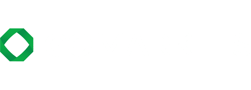 GO Markets